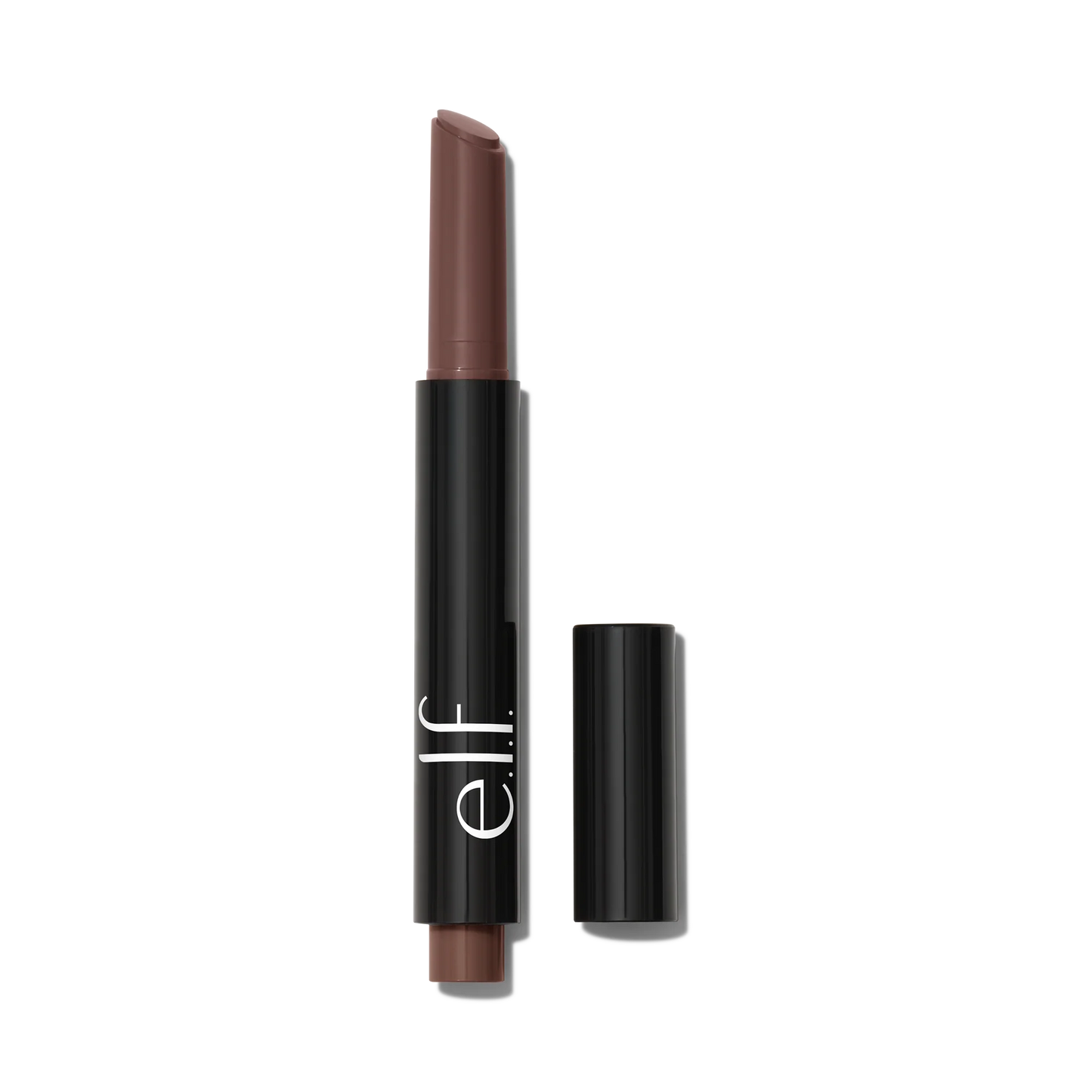 E.L.F Cosmetics - Pout Clout Lip Plumping Pen