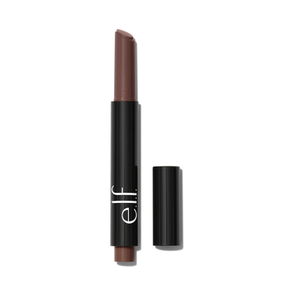 E.L.F Cosmetics - Pout Clout Lip Plumping Pen