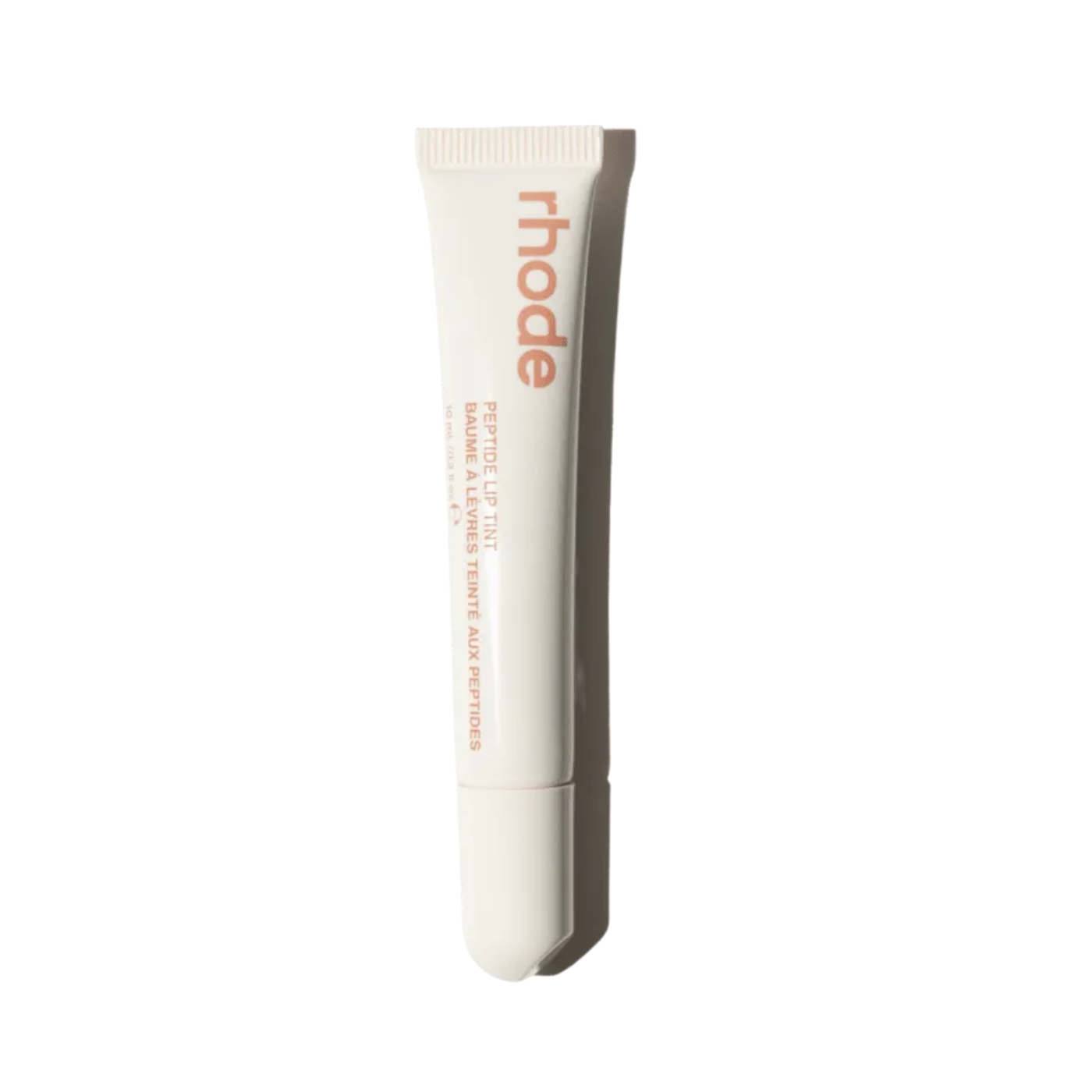 Rhode - The Peptide Lip Tint