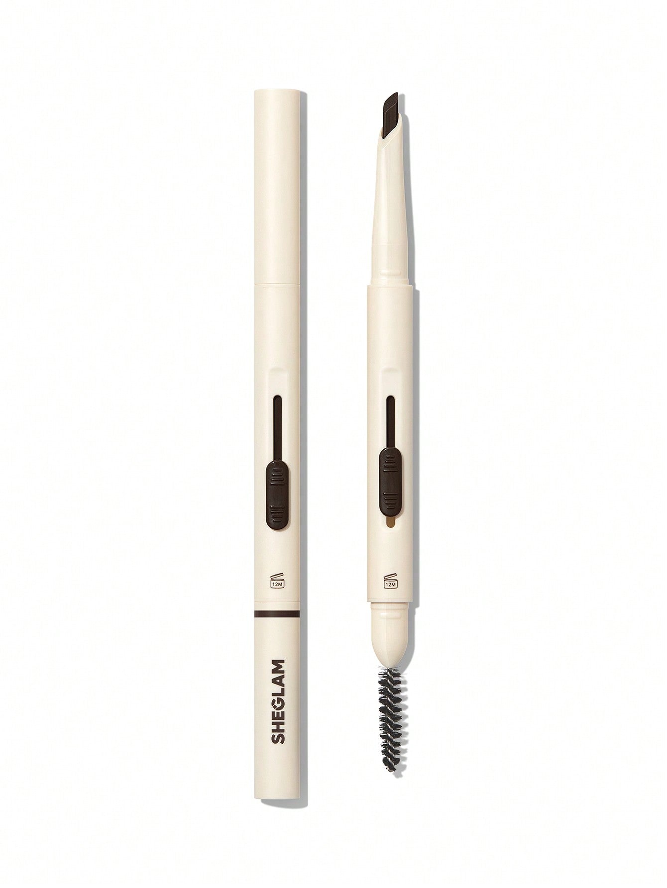 SHEGLAM - Better Brows Long Lasting Eyebrow Pencil