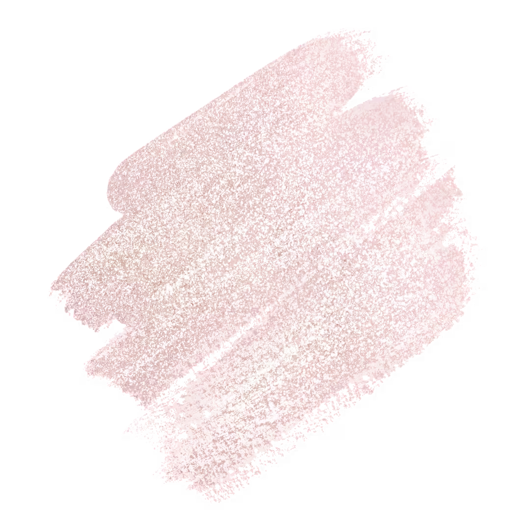 NYX Professional Makeup - Buttermelt Glaze Highlighter Stix