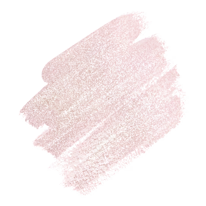 NYX Professional Makeup - Buttermelt Glaze Highlighter Stix
