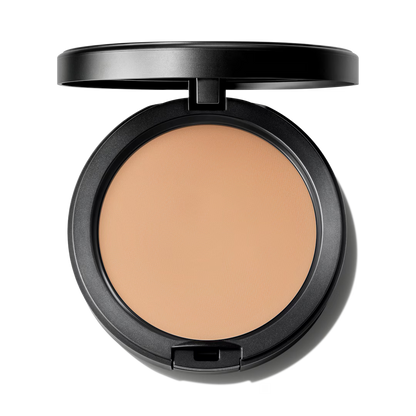 MAC - New Studio Fix Powder Plus Foundation