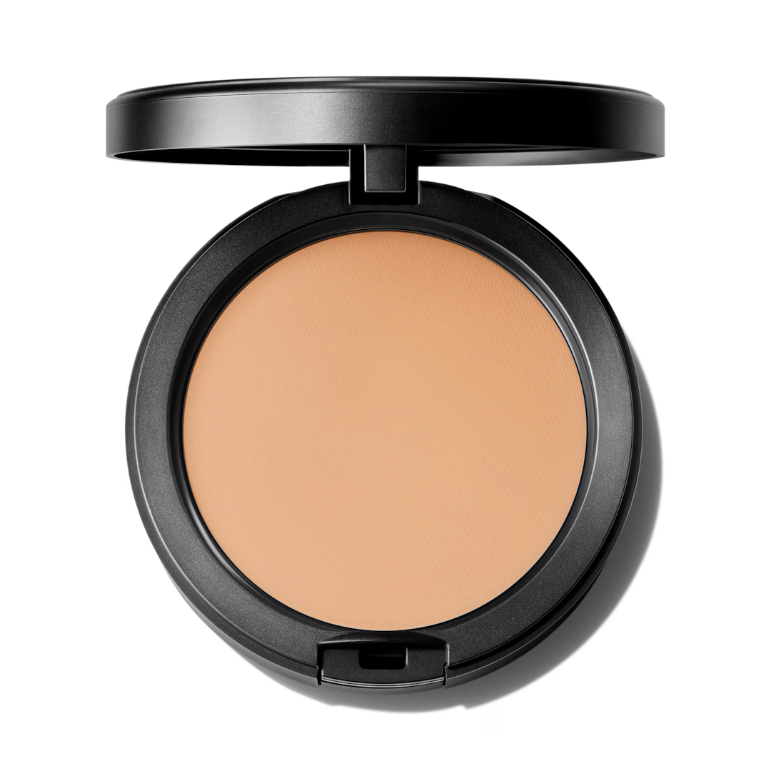 MAC - New Studio Fix Powder Plus Foundation