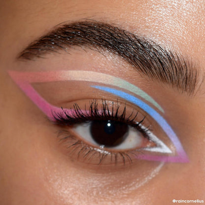 Colour Pop - Fade into hue