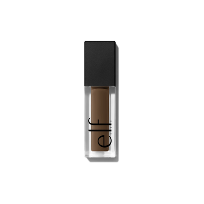 E.L.F - Liquid Velvet Eyeshadow
