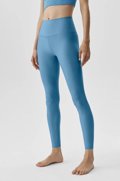 ALO - 7/8 High-Waist Airlift Legging