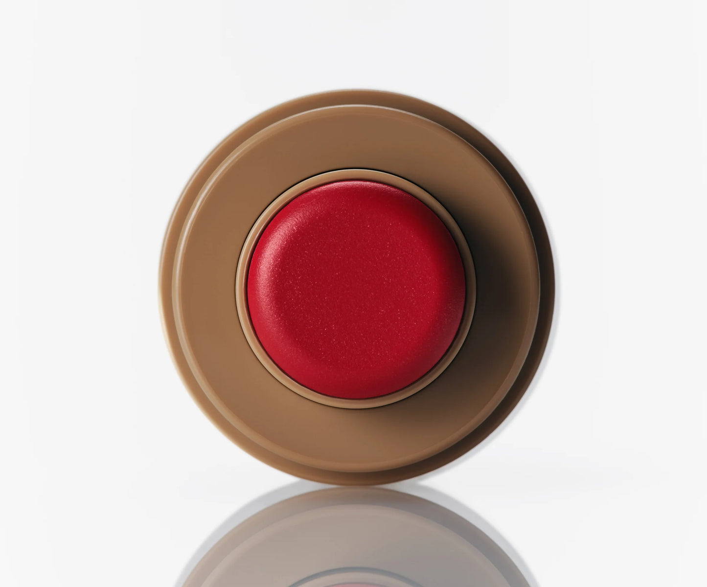 Rhode - Pocket Blush