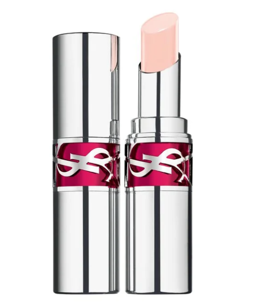 YSL Loveshine Candy Glaze Lip Gloss Stick