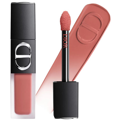 Dior - On Stage Ink Blur Matte Liquid Lipstick