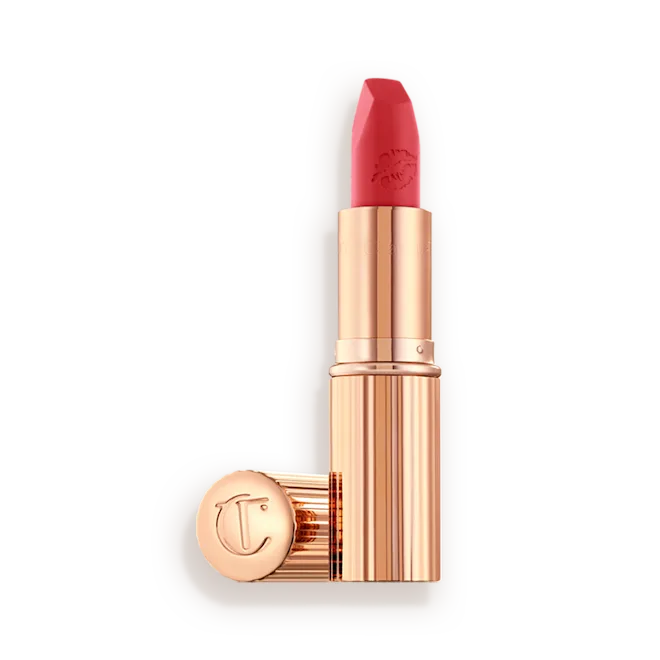 Charlotte Tilbury - Hot Lips Lipstick