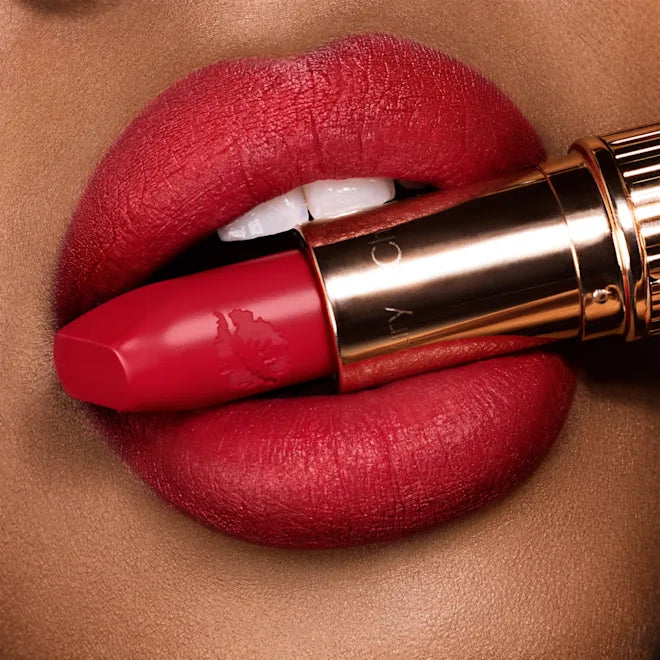 Charlotte Tilbury - Hot Lips Lipstick