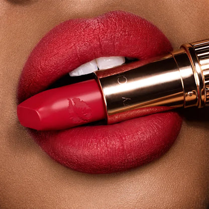 Charlotte Tilbury - Hot Lips Lipstick