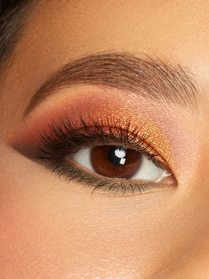tarte Maneater™ Catitude Eyeshadow Palette