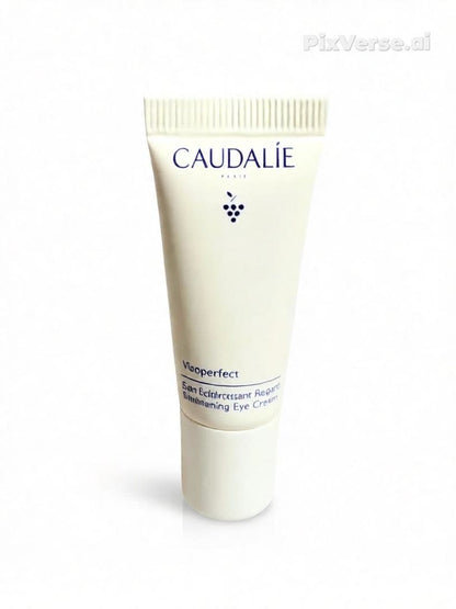 Caudalie - Vinoperfect Dark Circle Brightening Eye Cream with Niacinamide - Brandz On Demand - Premium, 100% Original Beauty and Lifestyle Products - Pakistan