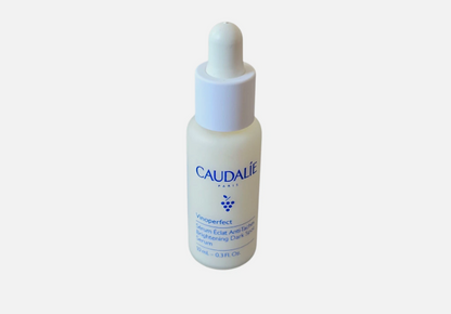 Caudalie Vinoperfect Brightening Dark Spot Serum Travel Size