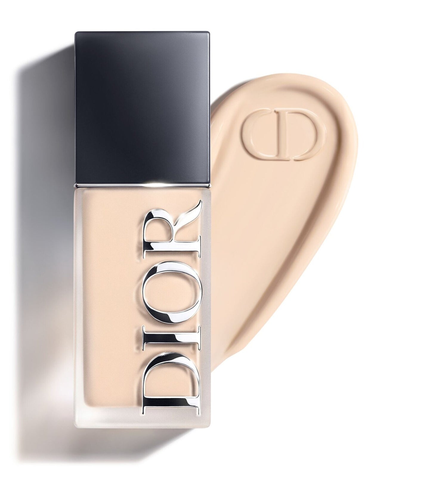 Dior - Forever Skin Glow Foundation
