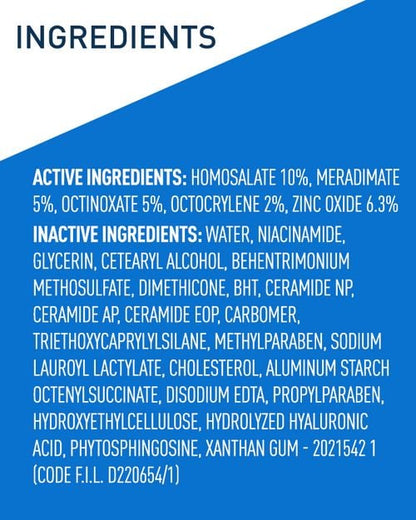89 ml