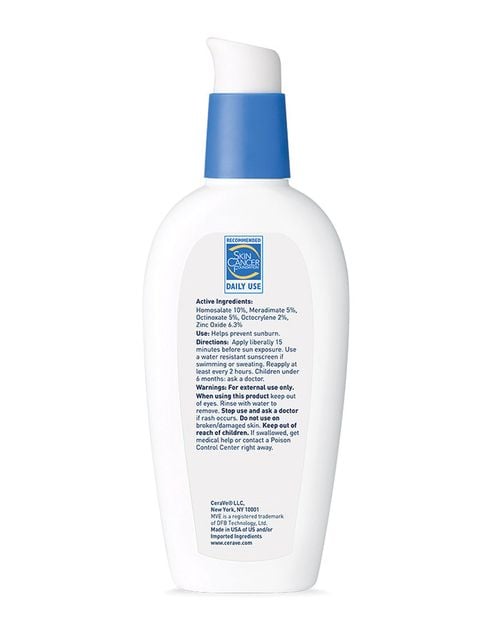 89 ml