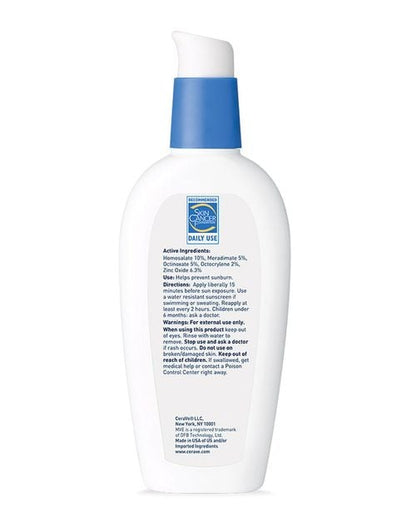 89 ml