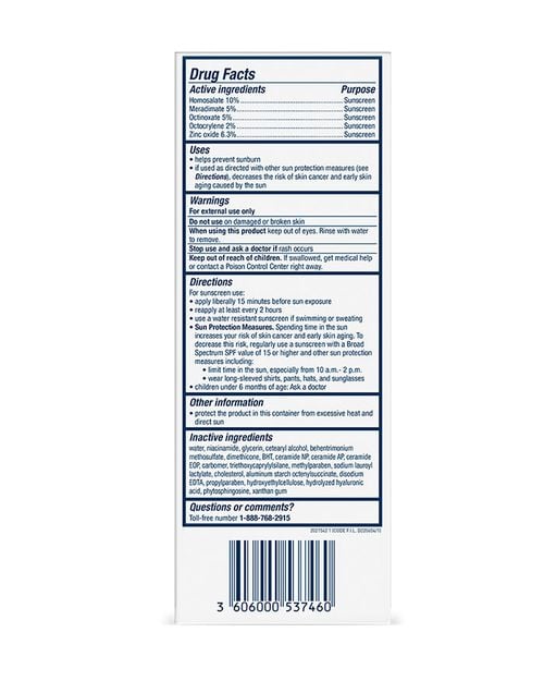 89 ml