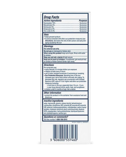 89 ml