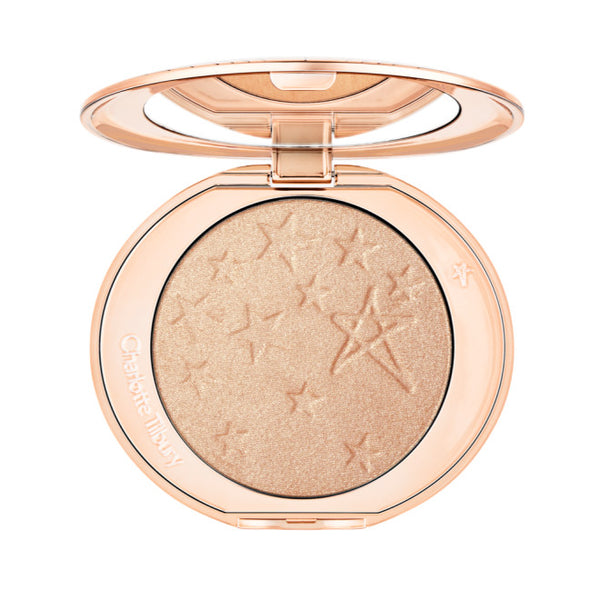 Charlotte Tilbury Glow Glide Face Architect Highlighter