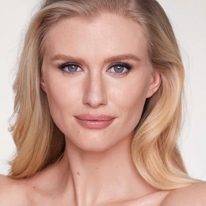 CHARLOTTE TILBURY - Award Winners Starter Kit