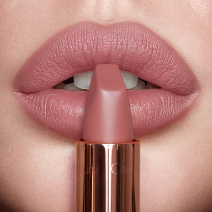 CHARLOTTE TILBURY - Award Winners Starter Kit