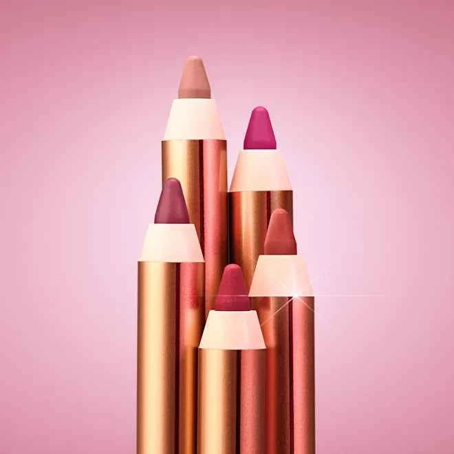 Charlotte Tilbury - Lip Cheat Waterproof Lip Liner