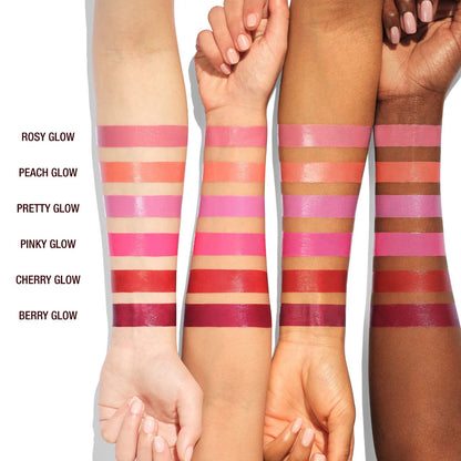 Charlotte Tilbury - Unreal Blush Healthy Glow Stick