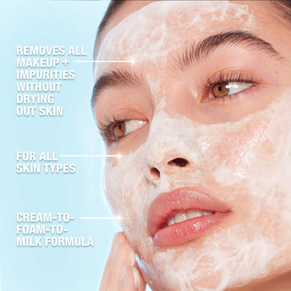 Charlotte Tilbury - Magic Hydration Revival Cleanser