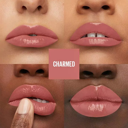 100 Charmed  / 0.14 fl oz
