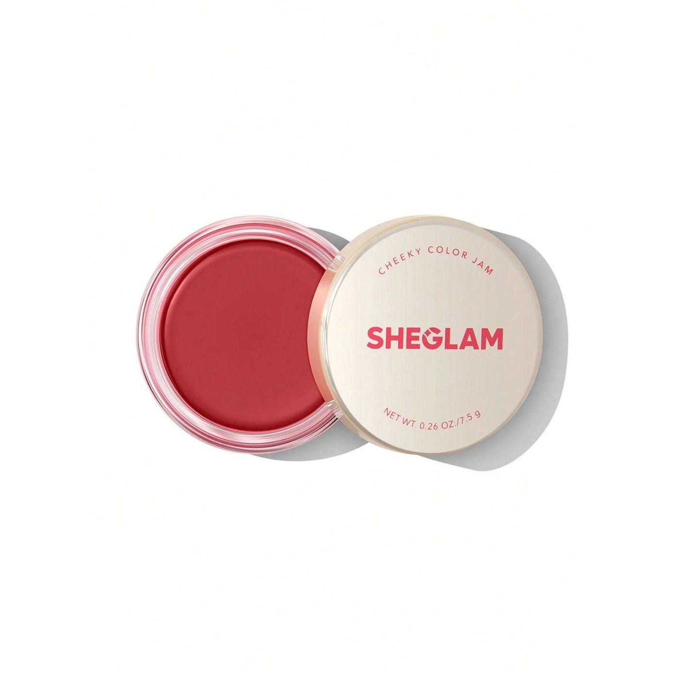 Sheglam - Cheeky Color Jam
