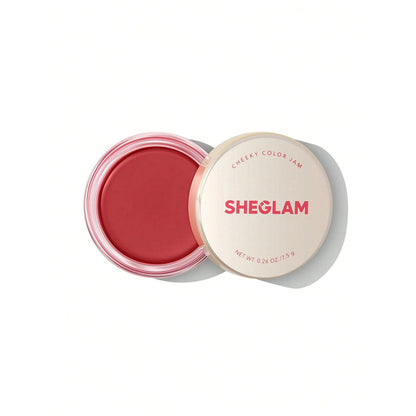 Sheglam - Cheeky Color Jam