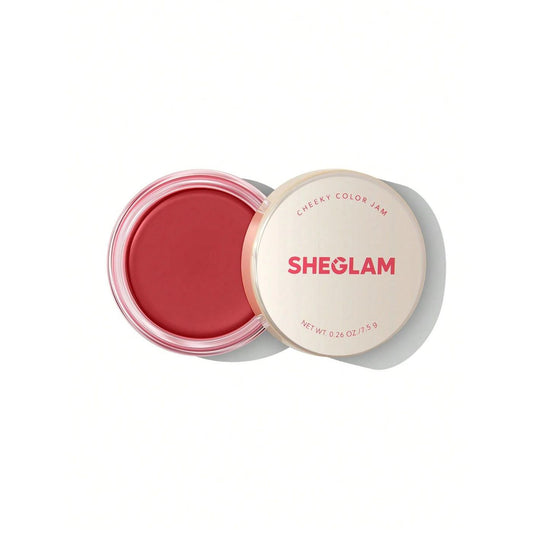 Sheglam - Cheeky Color Jam