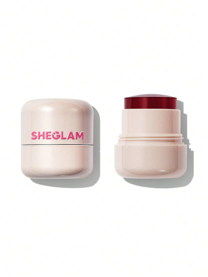 Sheglam - Jelly-Licious Hydrating Lip & Blush Tint