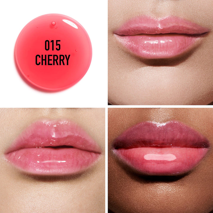  Cherry - cherry