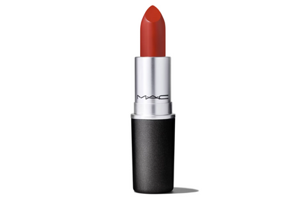 MAC Matte Lipstick ROUGE A LEVRES