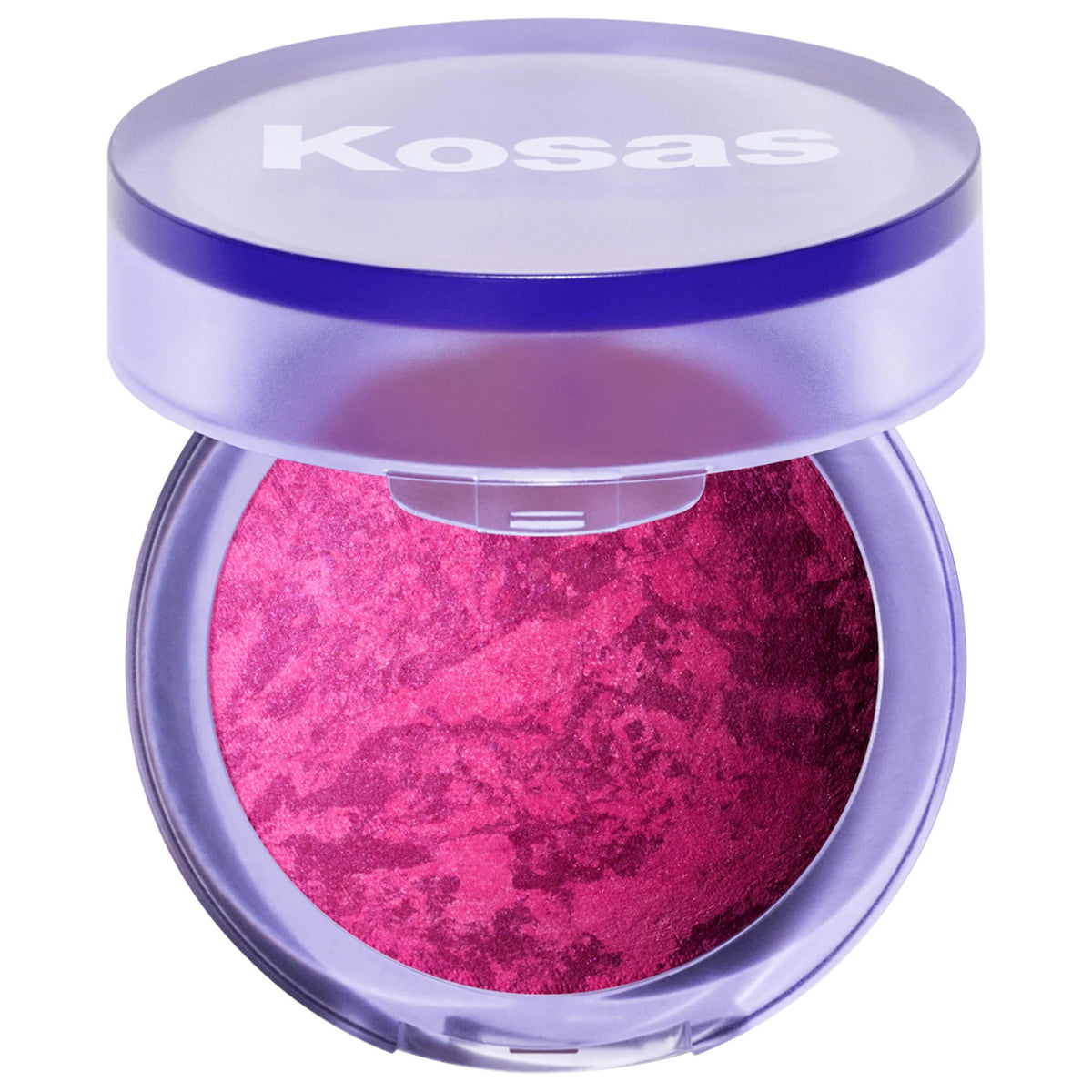 Kosas - Blush Is Life Baked Blush