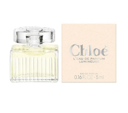 Chloé Eau de Parfum Lumineuse