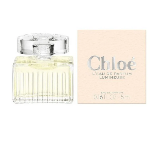 Chloé Eau de Parfum Lumineuse