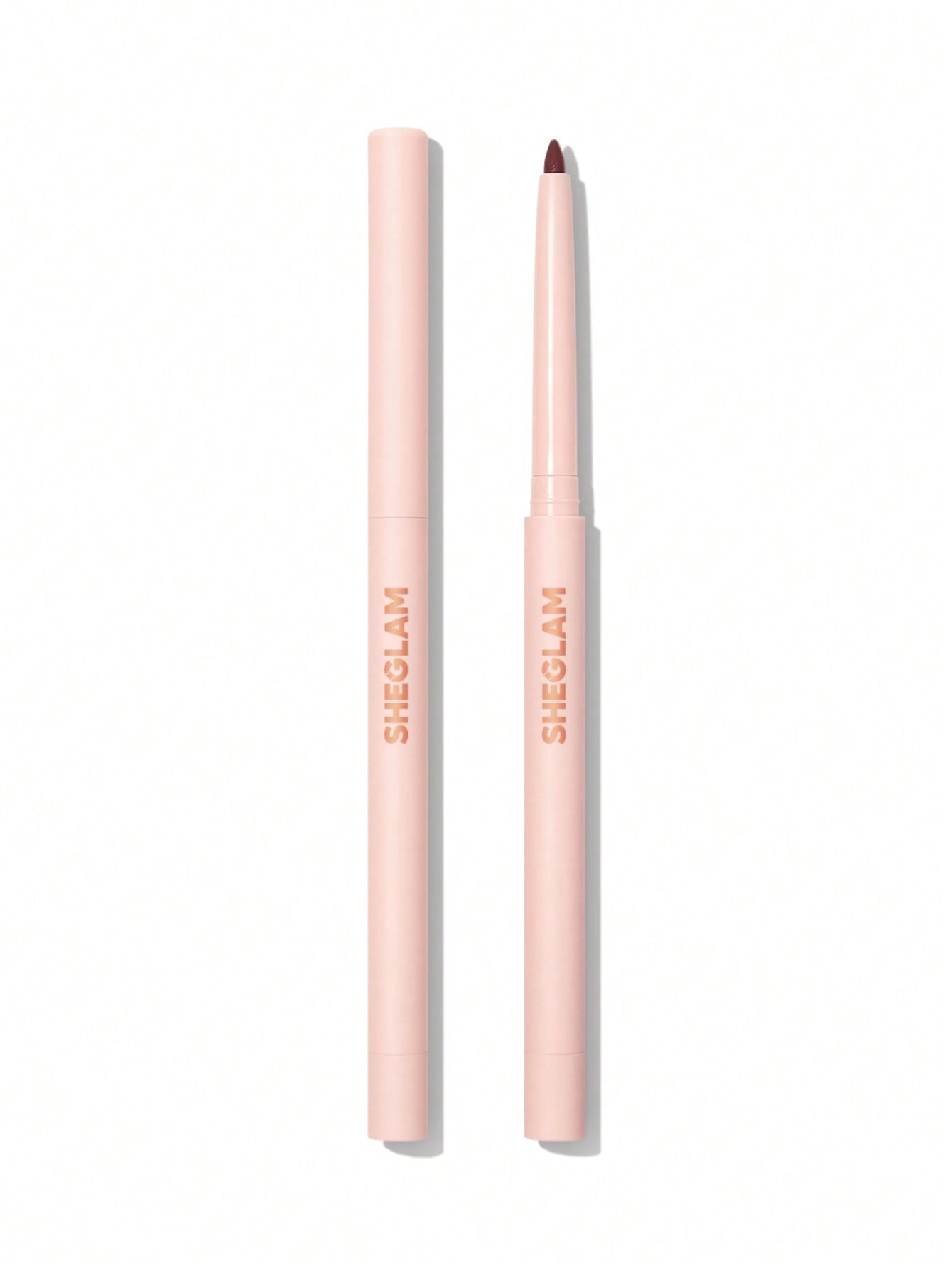 Sheglam So Lippy Liner