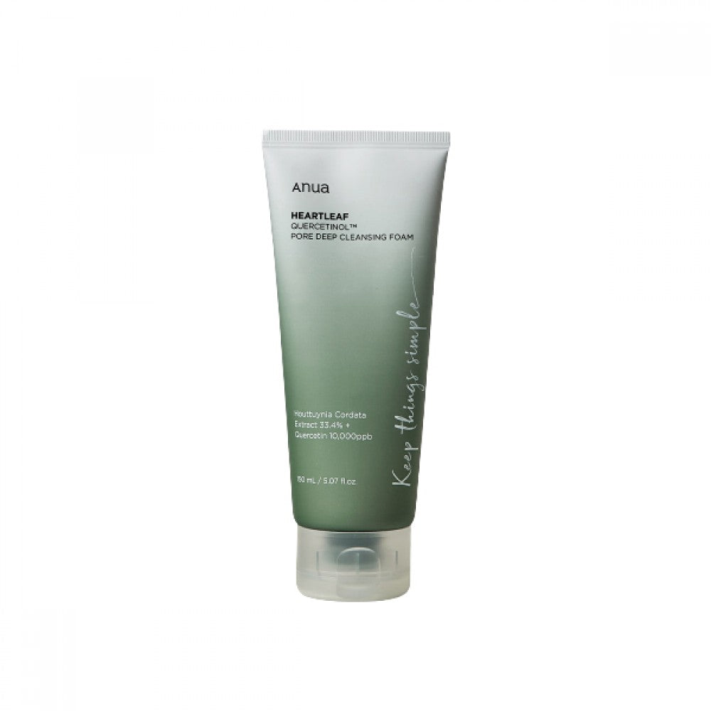150ml