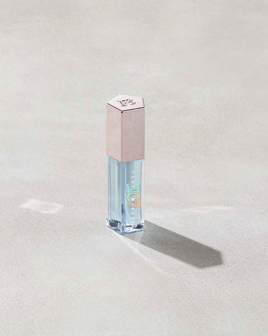 Fenty Beauty - Gloss Bomb Ice Cooling Lip Luminizer