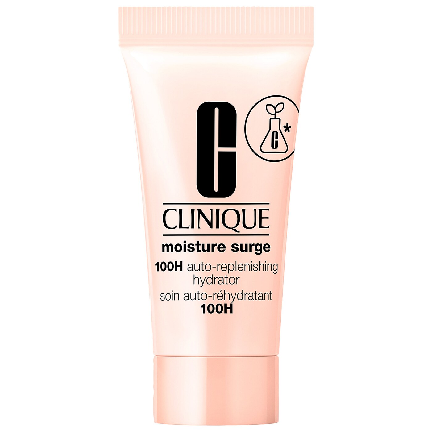 Clinique - Moisture Surge 100HR Auto-Replenishing Hydrator