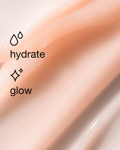 Clinique - Moisture Surge 100HR Auto-Replenishing Hydrator
