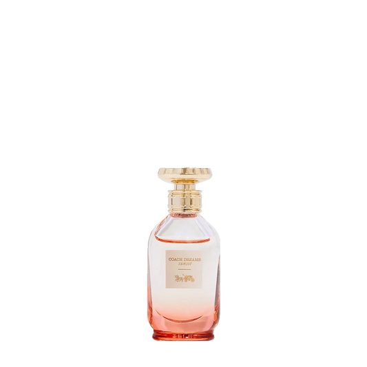 0.15 oz / 4.5 ml