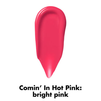 ELF - Camo Liquid Blush