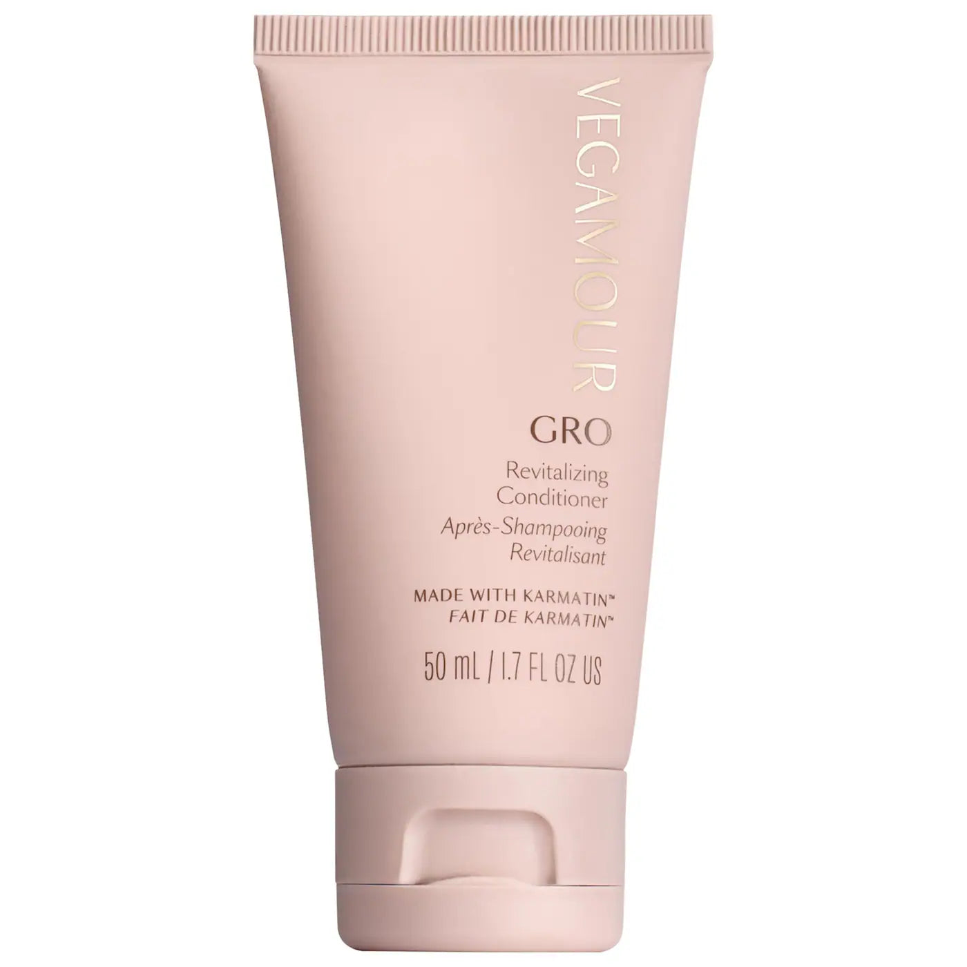 Sephora Favorites  Wash Care Favorites ( Set/Individual)